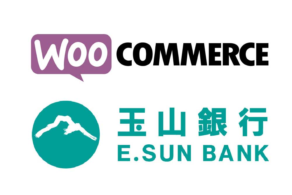 Read more about the article 玉山金流｜WooCommerce 金流串接