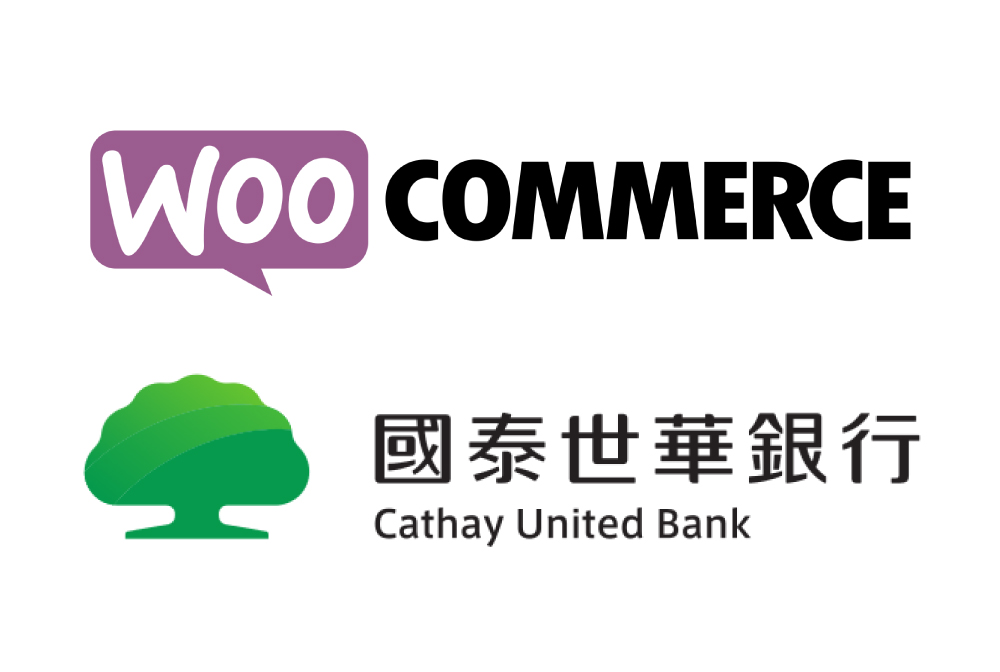 Read more about the article 國泰金流｜WooCommerce 金流串接